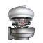 TD08H Turbocharger 49188-04210T turbo For Mitsubishi Truck with D6121 Engine 38AB004 49188-04230 C38AB-38AB004 C38AB-38AB006