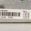 ABB PM633 3BSE008062R1 Процессорный блок