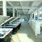 Kasdaly Swimming Piscina Pool Filter Underground Piscina Pool Filter System