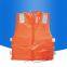 Adult Safety Life Jacket Helpful Swimming Pool Life Vest