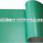Web Offset Positive Printing PS Plate