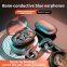 Original tws earbuds wireless headphones BT v5.3 IPX6 waterproof HiFi True Wireless Stereo headsets for smart Phone