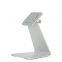 Tablet Computer i Pad Holder Bracket Desktop Mobile Phone Bracket Foldable Aluminum Alloy Adjustable Stands and Holders for Desk