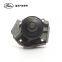 Original Gates GWP5939 Car Engine Cooling System Water Pump Repair Kit for Fiat PANDA (169_) Bomba de Agua 46526243