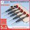 YCS-T05 3D Screwdriver Set 5-In-1 Magnetic Bits Disassembly Tool