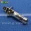 10-30v led car light h1 30w auto led h1 fog lamp