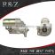 M1T74281 bottom price multifunction starter motor specification suitable for JEEP CHEROKEE 95-98 M1T74281 10T CW 12V 1.7KW