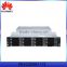 Hot Sale Huawei FusionServer RH2288H V3 Rack Server