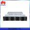 Hot Sale Huawei FusionServer RH2288H V3 Rack Server