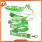 Factory Supply Top Quality lanyard printing machine