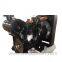 Original Cummins 6LTAA8.9 C300 300HP  Diesel Engine Assembly for Construction