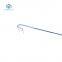 Sinkerrang High Quality Hospital Diagnostic/Angiogarphic Catheter CE Approved in Good Price Wholesale