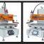 Accurate and efficient, [Yu Chen] automatic screen printing machine for production quality growth