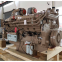 Cummins QSK60-M Marine Main Engine