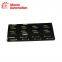 FOXBORO P0914XB Fieldbus Rack / Chassis IN STOCK
