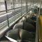 chicken slaughter machine duck slaughter equipment pigeon slaughter machine line