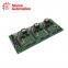 GE IS210AEBIH3BEC PCB Board Nuevo y en caja original