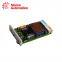 SIEMENS 6DS1211-8AA