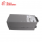 Allen Bradley PM3326B-6-1-2-E 80026-529-01 80026-529-01-R