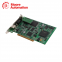 WOODHEAD PCU1000