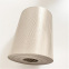 Fire resistant and high-temperature resistant mica tape with glass fiber three in one single-sided gold mica 1000mm * 0.15mm * 50m for wires and cables