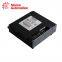 GE IC693BEM331