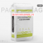 Nutritious soil special PE bag uniform fertilization convenient packaging