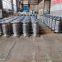 Special material Compensator  Titanium material expansion joint  buffer joint