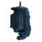 70412-3670A/366C/320G/320C/360c for Eaton Hydraulic 70412 Series Piston Pump 70412-3670A 70412-366C 70412-320G 70412-360C
