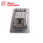 BENTLY NEVADA 990-08-XX-01-00 MOD:165353-01