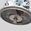 Excavator Parts PC210-7K PC210-8K hydraulic pump for Komatsu hydraulic pump 708-2L-00701 708-2L-41121 Main Pump