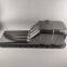Factory Sell 6CT8.3 Engine Parts Oil Pan 3914013