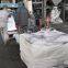 graphitized carburant,carbon additive,recarburizer,carburant,GPC