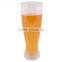 CE/EU/FDA/SGS/LFGB HIGH QUALITY PRINTED BEER GLASS,COOLING BEER GLASS,PRINTED PINT GLASS