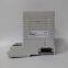 CI854AK01 3BSE030220R1 Communication Module