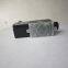 DG17V VICKERS  Directional Control Valve DG17V-3-2N-60