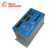 ACS SB1381-C-E-R-A
