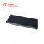 FISHER 01984-4080-0001