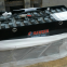 6EPzS690 Hyster E50XN forklift battery 48V690Ah HAWKER traction lead-acid battery