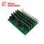 ABB 3BSE028588R1 DO880-1