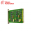 ABB ZT372 A-E GJR2237800R1