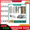 West/doors CNC spare parts 6 fc / 6 fx/sn/sl3120 sl3000 / / 6 1FT motor /1FK/6SL