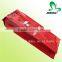 Recycle Coffee Packaging Snack Plastic Bag Packaging