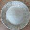 High Quality Detergent Chemical Sodium Alpha Olefin Sulfonate AOS 92% Powder Foam Agent