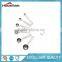 6pcs Stainless Steel Measuring Spoon, Measuring Spoon Set
