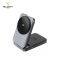 3-in-1 Qi2 Wireless Travel Charger