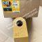 Caterpillar D10 bulldozer 4T-3797 blade lifting cylinder joint