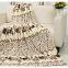 Premium Printed 100% Polyester Flannel Fleece Blanket - Custom Designs with Unmatched Softness & Durability