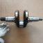 KOOP Crankshaft