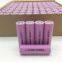 Sinc NCM 21700 Lithium Battery 4000mAh 3.6V Electric Bicycle Battery 21700 Cells for Portable Power Station